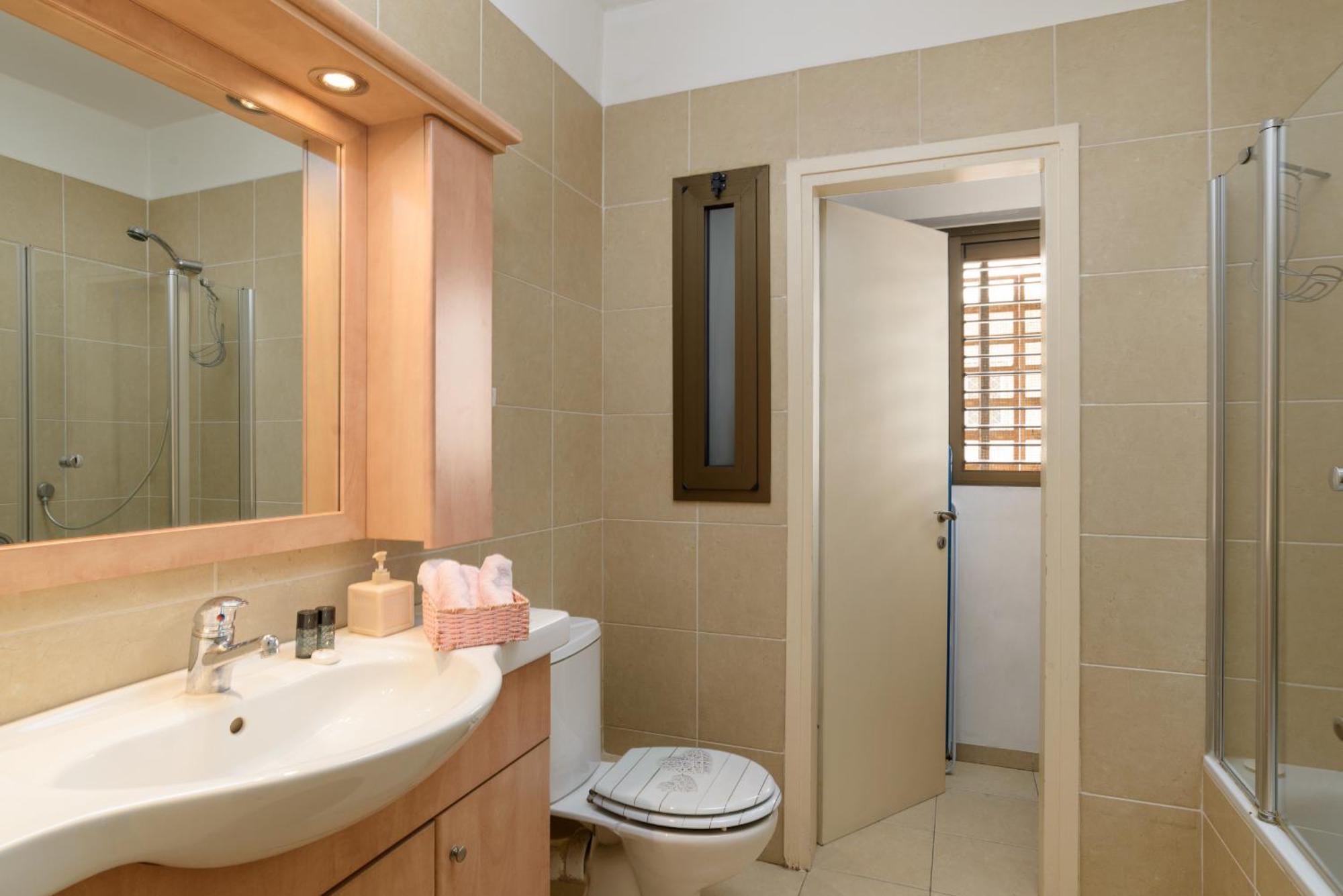 Comfy 2br With Terrace Next To By Feelhome Apartamento *